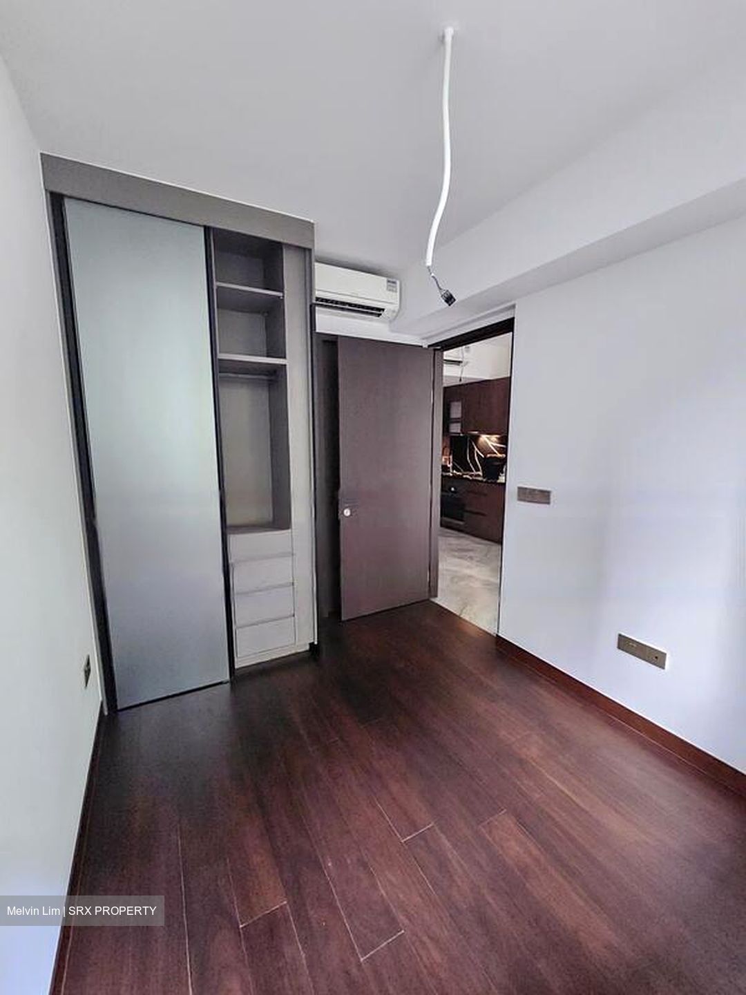 The Commodore (D27), Condominium #498634591